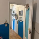 364_6102_Ingresso_soggiorno_e_cucina_Borghetto_Santo_Spirito