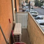 364_6103_Dettagli_Borghetto_Santo_Spirito