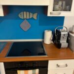 364_6105_Cucina_Borghetto_Santo_Spirito