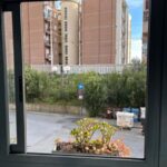 364_6107_Balcone_verandato_Borghetto_Santo_Spirito