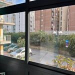 364_6109_Balcone_verandato_Borghetto_Santo_Spirito