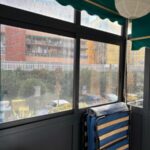 364_6111_Balcone_verandato_Borghetto_Santo_Spirito