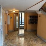 364_6115_Ingresso_condominio_Borghetto_Santo_Spirito