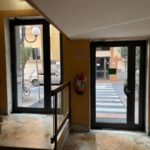 364_6117_Ingresso_condominio_Borghetto_Santo_Spirito