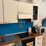 364_6119_Cucina_Borghetto_Santo_Spirito