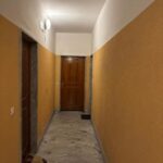 364_6122_Corridoio_condominiale_Borghetto_Santo_Spirito