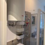 364_6124_Bagno_Borghetto_Santo_Spirito