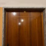 364_6129_Ingresso_appartamento_Borghetto_Santo_Spirito