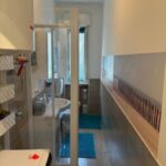 364_6130_Bagno_Borghetto_Santo_Spirito