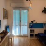 364_6132_Soggiorno_Borghetto_Santo_Spirito