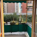 364_6133_Balcone_Borghetto_Santo_Spirito