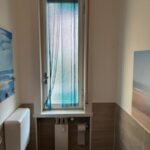 364_6134_Bagno_Borghetto_Santo_Spirito