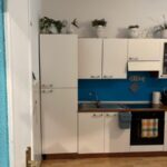 364_6135_Cucina_Borghetto_Santo_Spirito