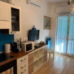364_6136_Cucina_Borghetto_Santo_Spirito
