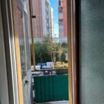 364_6137_Bagno_Borghetto_Santo_Spirito