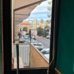364_6138_Balcone_verandato_Borghetto_Santo_Spirito