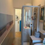364_6139_Bagno_Borghetto_Santo_Spirito
