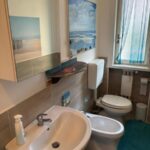 364_6141_Bagno_Borghetto_Santo_Spirito