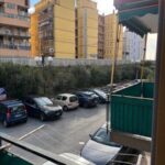 364_6142_Balcone_Borghetto_Santo_Spirito