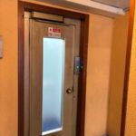 364_6143_Ascensore_Borghetto_Santo_Spirito
