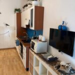 364_6144_Cucina_Borghetto_Santo_Spirito