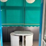 364_6145_Balcone_verandato_Borghetto_Santo_Spirito