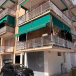 Pontassi 29