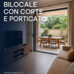 Immagine 2026-08-23 130126