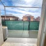100balcone1