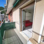 100balcone2