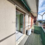 100balcone3