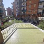 401balconecamera