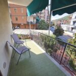 401balconesala1