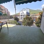401balconesala2