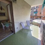 401balconesala3