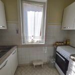 401cottura1