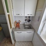 401cottura2