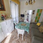401sala2