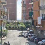 401vistamare