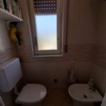 10 Bagno