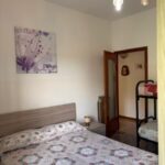 10 Camera da letto