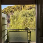 11 Balcone camera da letto