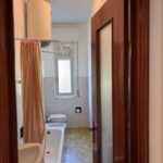 14 Bagno