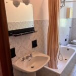 15 Bagno