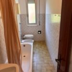 16 Bagno