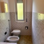 17 Bagno