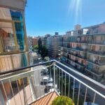 17 Balcone