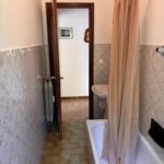 18 Bagno