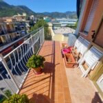 18 Balcone