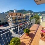 19 Balcone